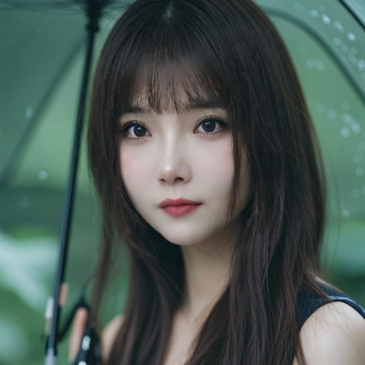 嘉嘉🎵原创歌手