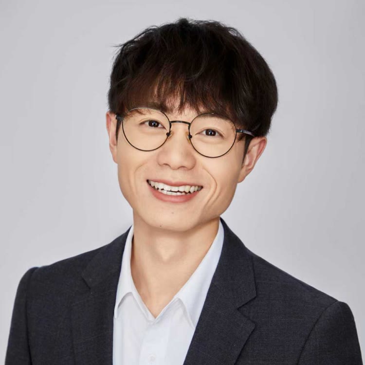 小学数学张老师