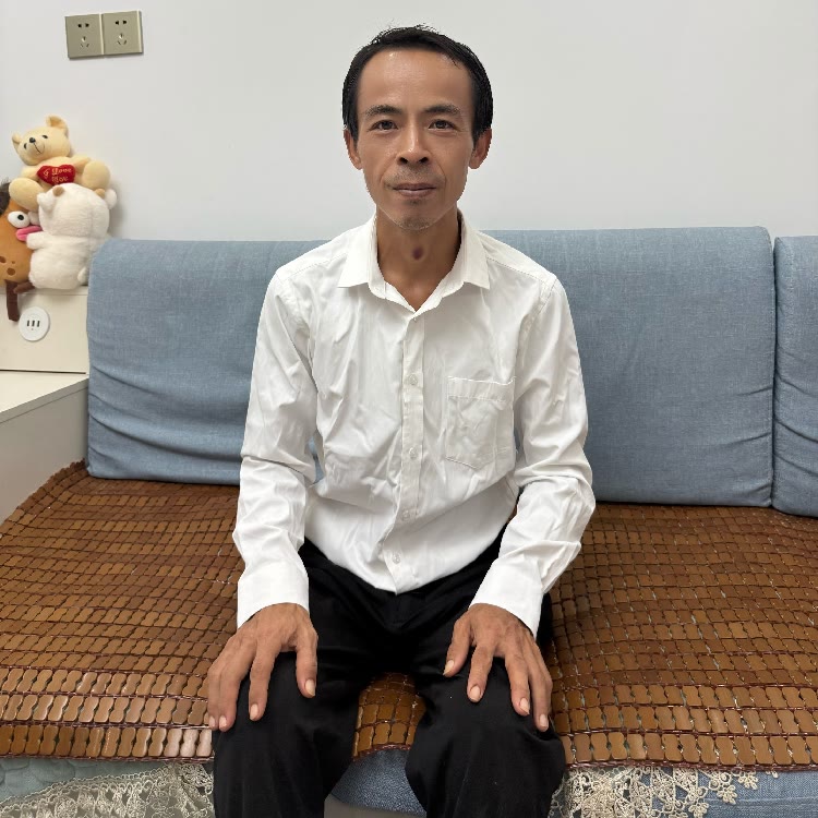 景德镇鸡排哥