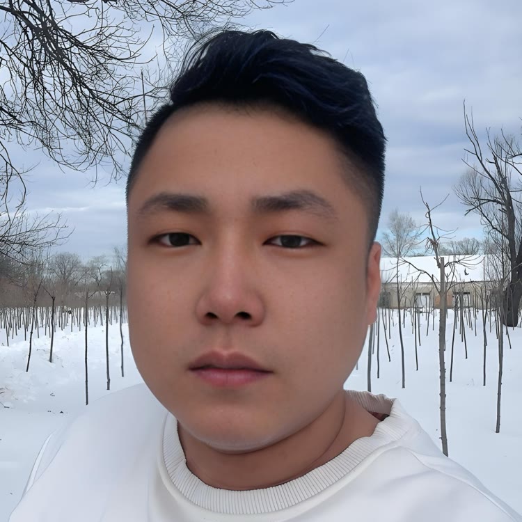 金成为正义发声