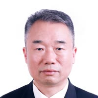 中医庞海江主任