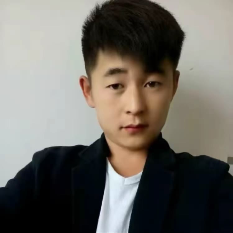 卖手机的刚子（大全套）