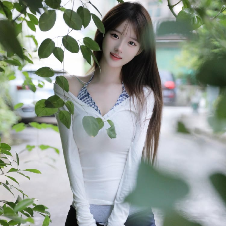 棉花糖