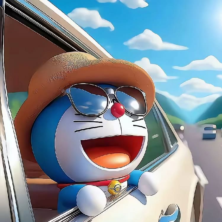 小叮当点点滴滴