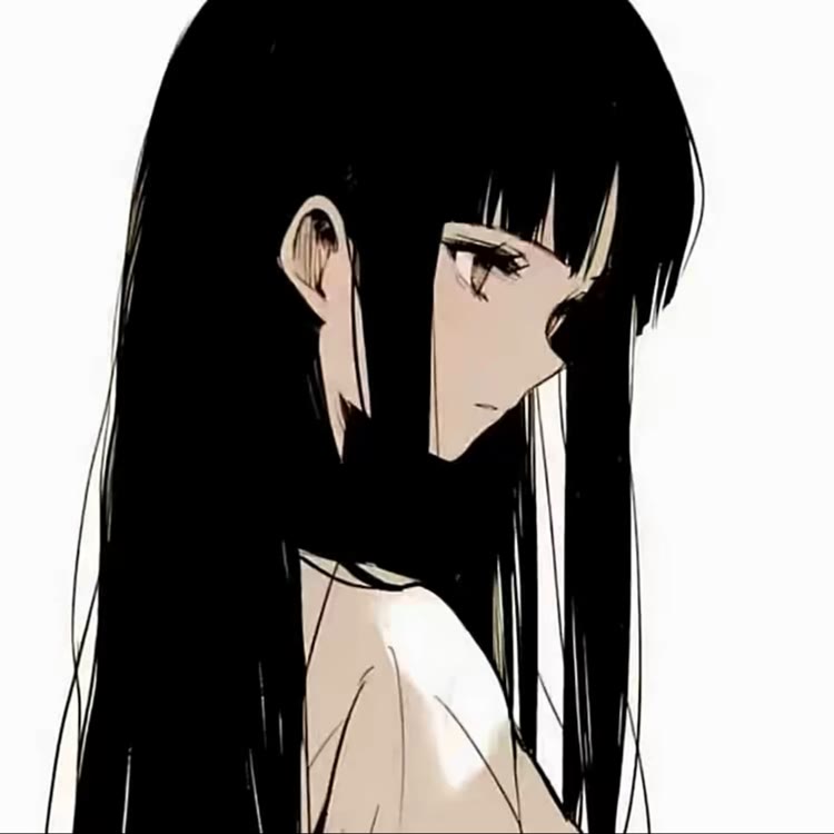 小鬼·黎♠️