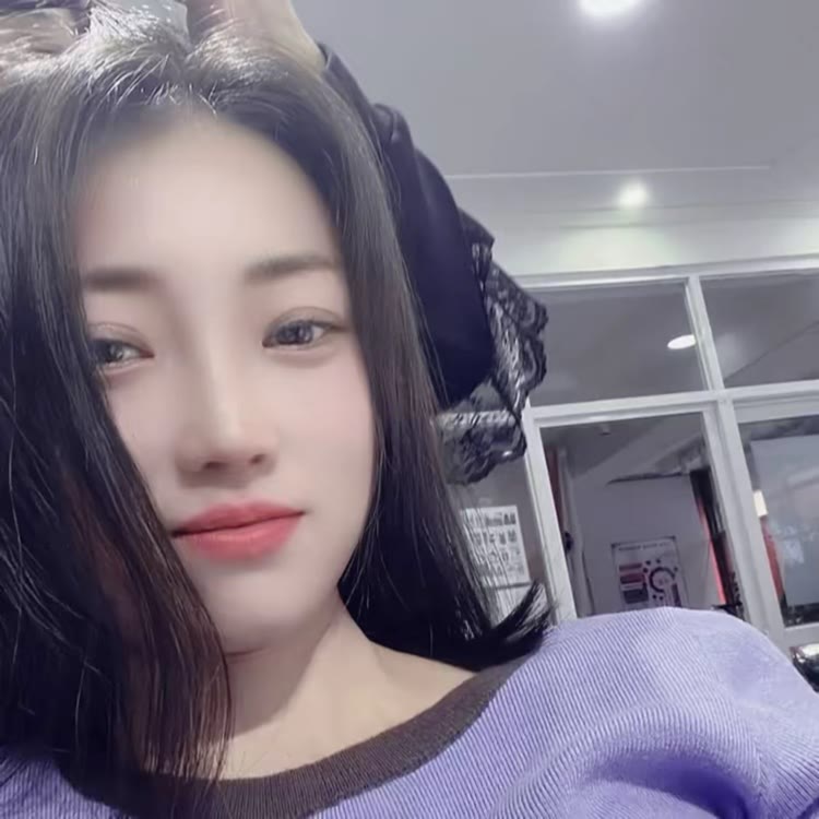 北京洋洋二手车