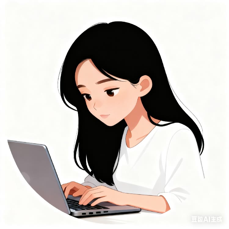 亚娟教电脑办公