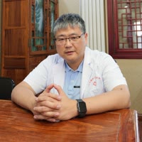 中医肿瘤肖俐医生