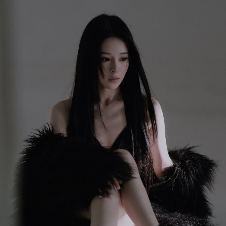 彤宝儿🐼ᵇᵃᵒ