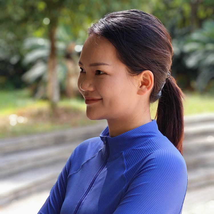 小杨专注中老年锻炼