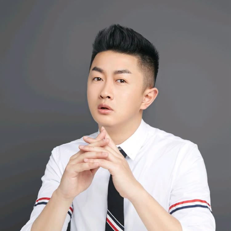 原原高-满分英语课堂