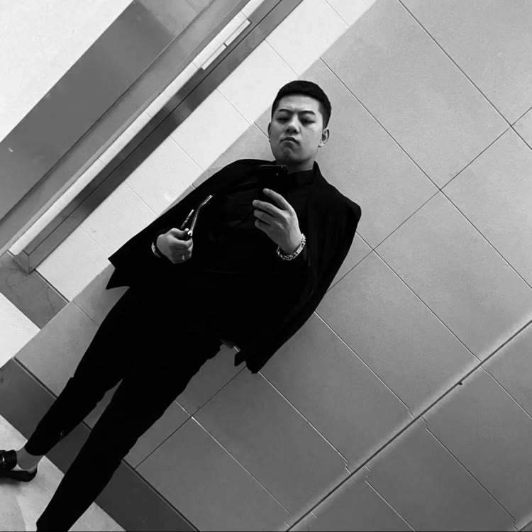 四喜 （从头再来）