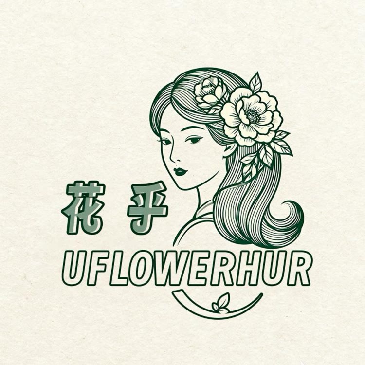花乎美妆造型
