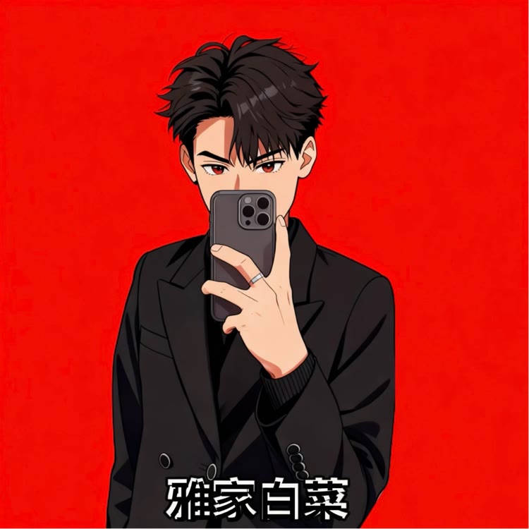 白菜·博雅g🧸ྀ