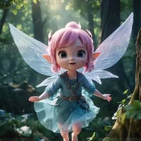 👍宠物小精灵👍