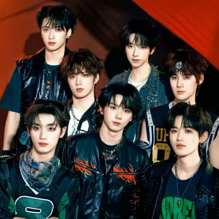 TF家族新音演唱会直播