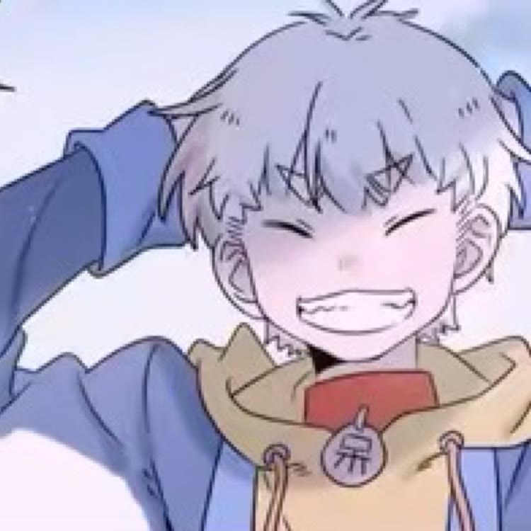 酷二狗的祥宇ᵍ