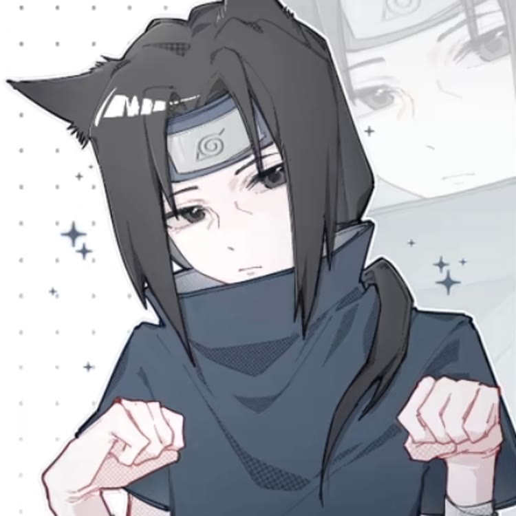 佐助 （推荐小游戏）🎮