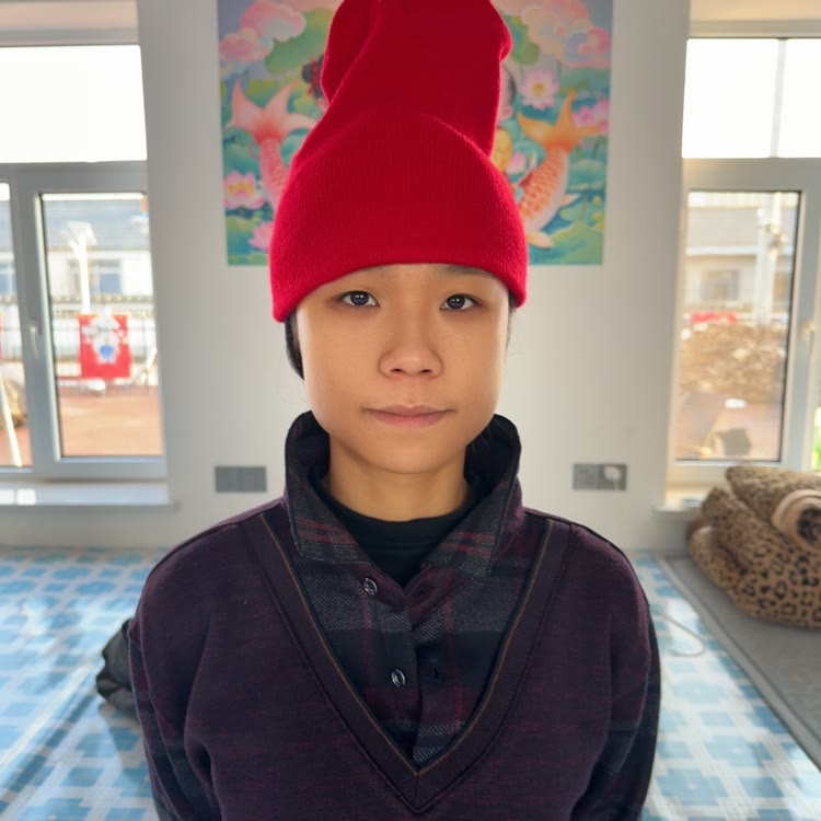 小黑的（25号首秀）