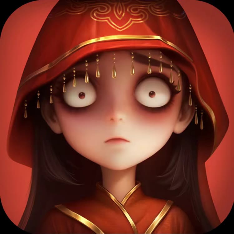 七七🔥超自然行动