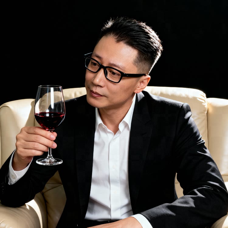 长春十三吆【小号】