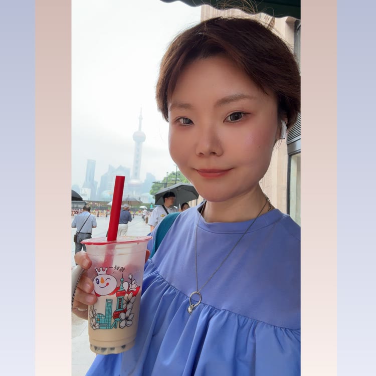 上海日语老师久野韩蛋