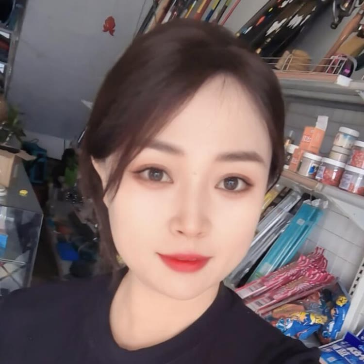 🌹🌴🌹＠雪儿