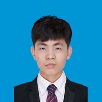 兰州刑事孙律师