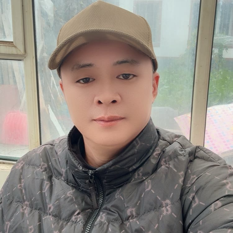 二猫的（中朝俄-朝鲜族村