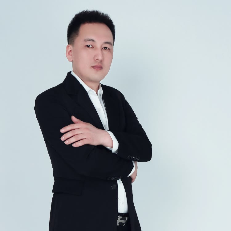 建帅说手机（绥中建帅通讯）