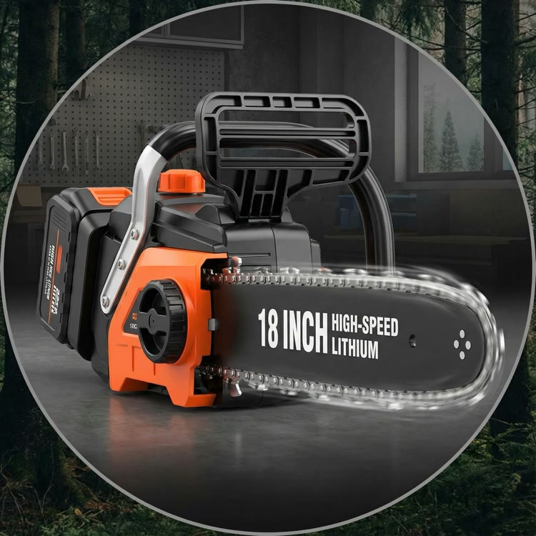 强创五金工具店