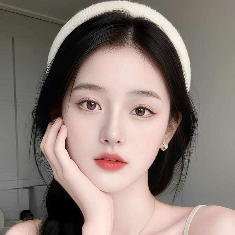 🔥秋姐零食🔥