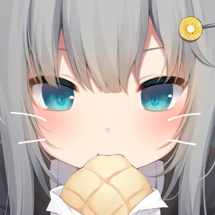 秋雨 （暗区突围）