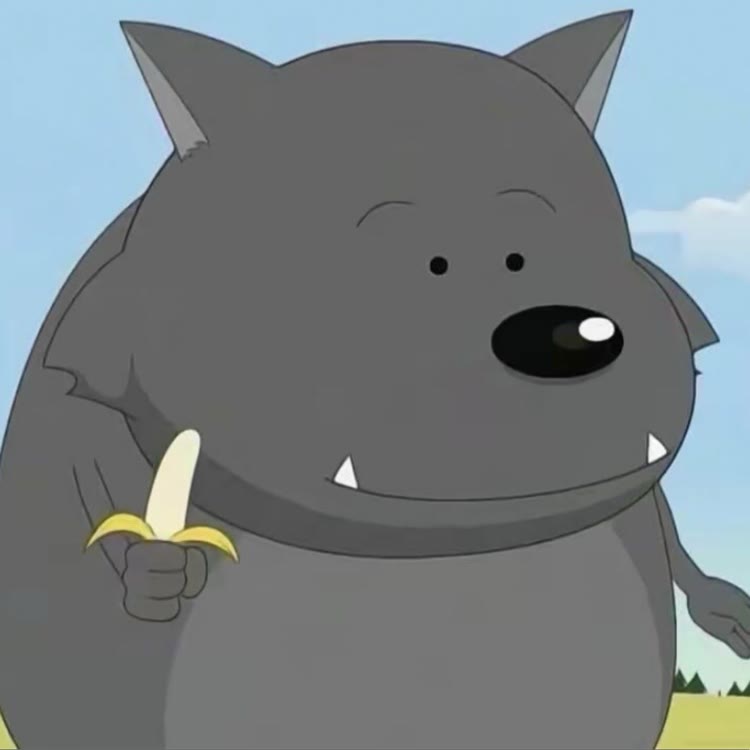 扯蛋帝直播九宫格