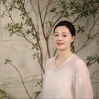 古法叩击术-静静