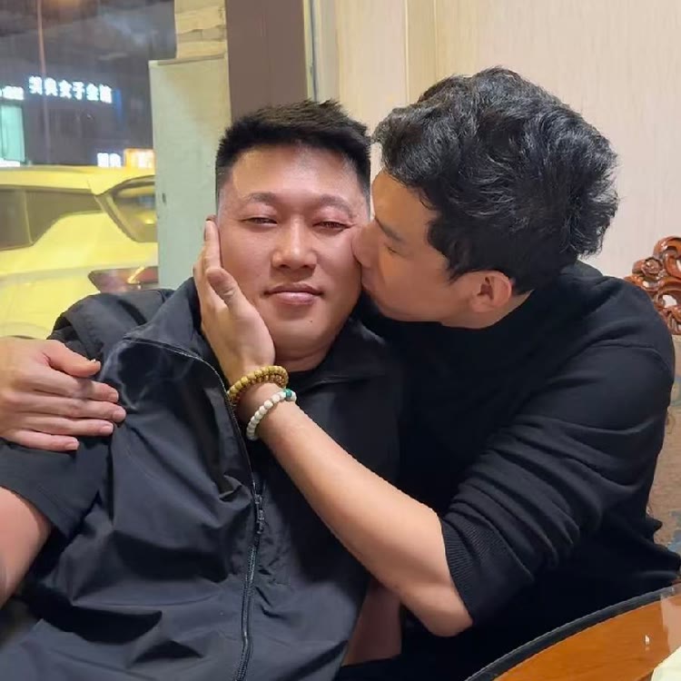 皮鞋强（成咬强）