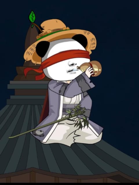 灵墟，剑棺，瞎剑客