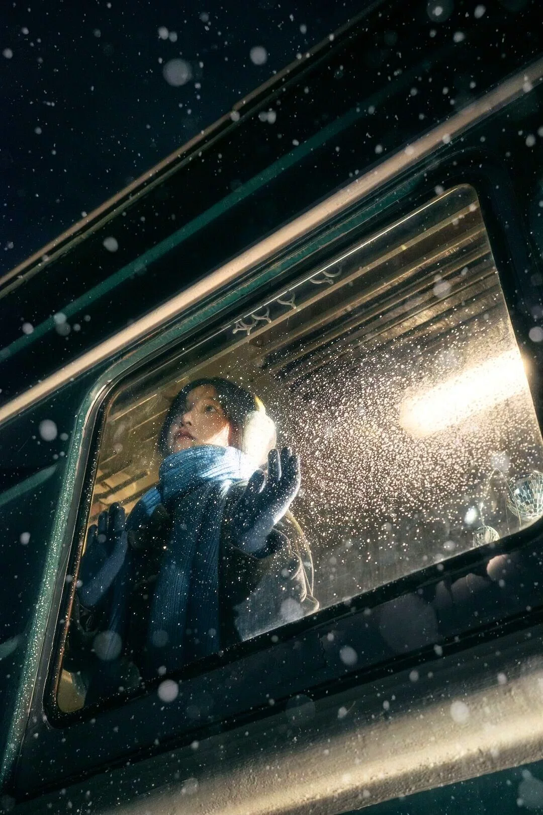 从“天价药”到“白菜价”：撕裂的医药市场与我们的钱袋子