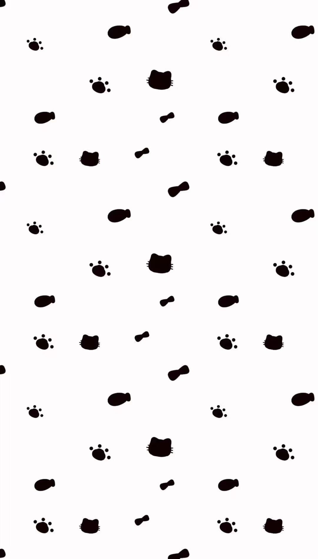 图片31