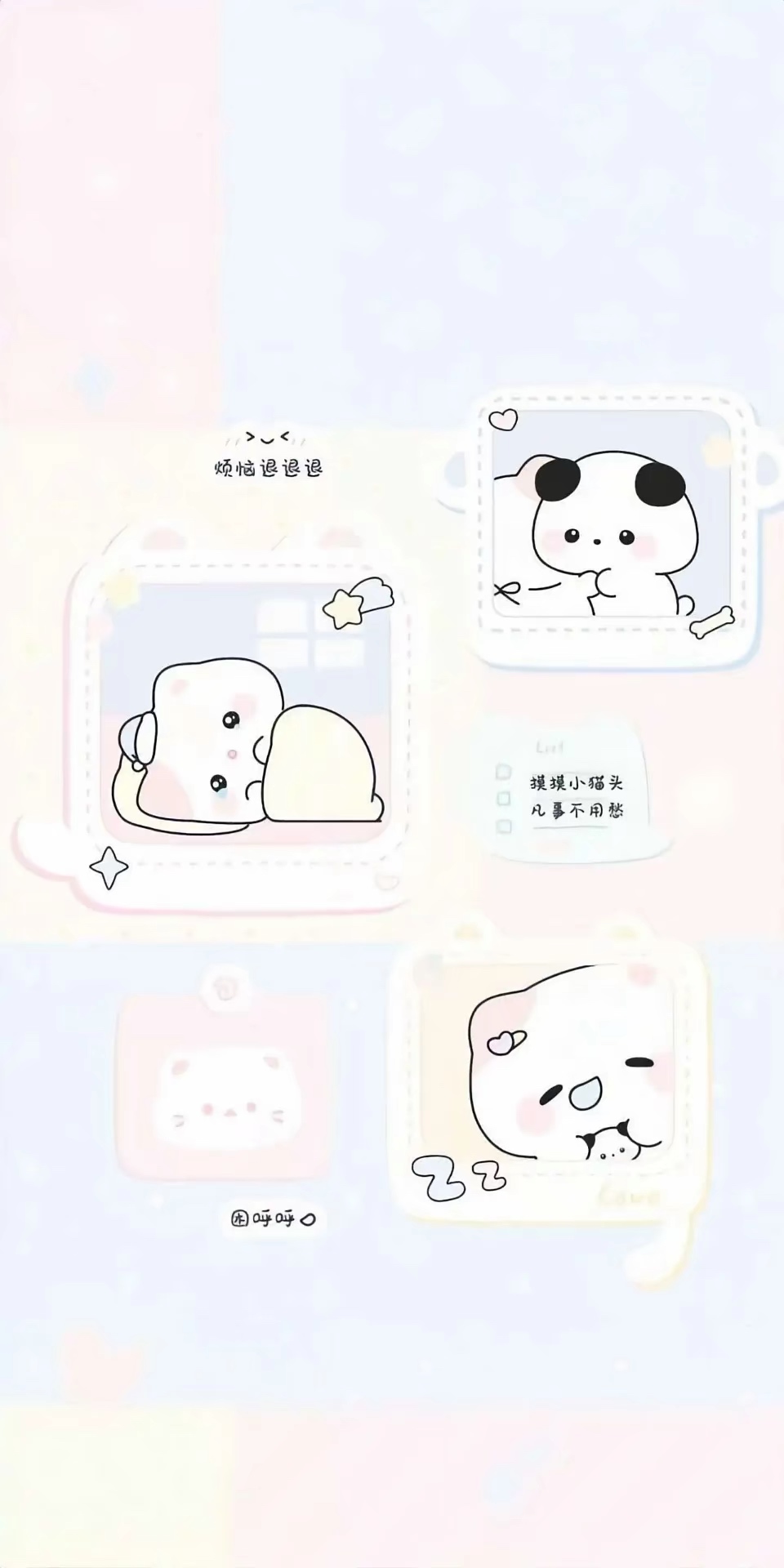 图片32