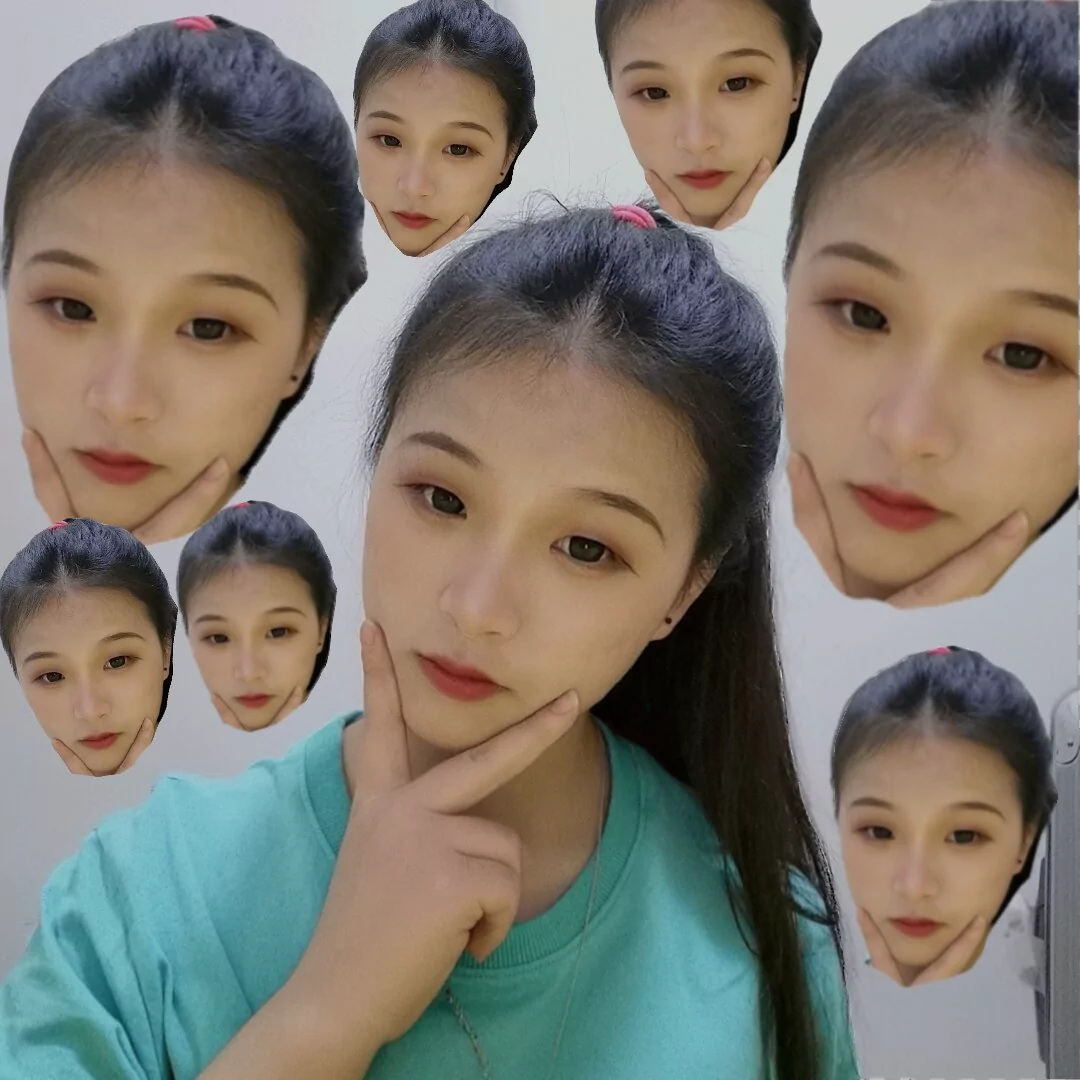 图片1