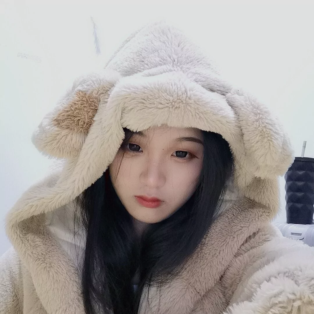 图片4