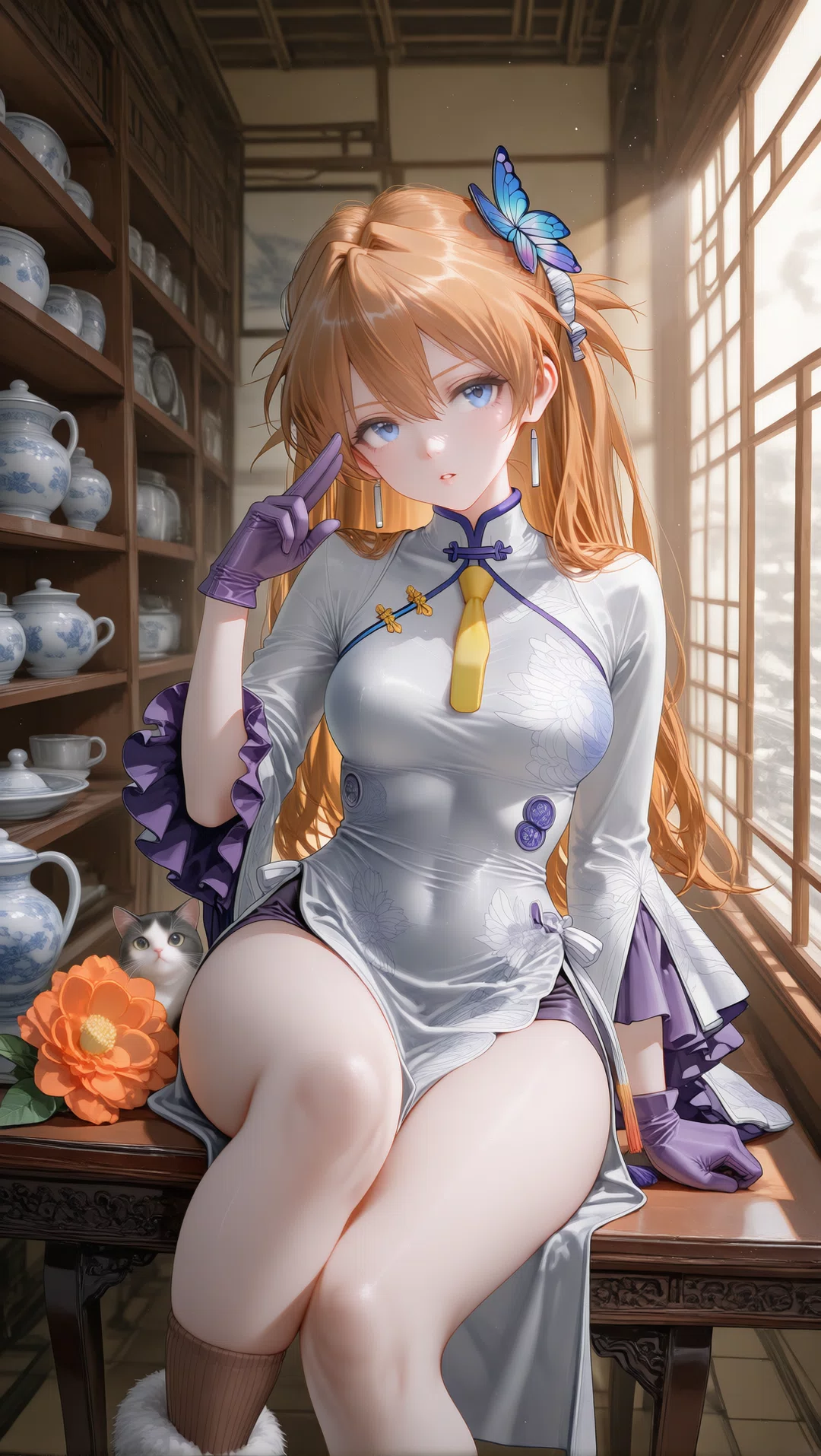 图片1