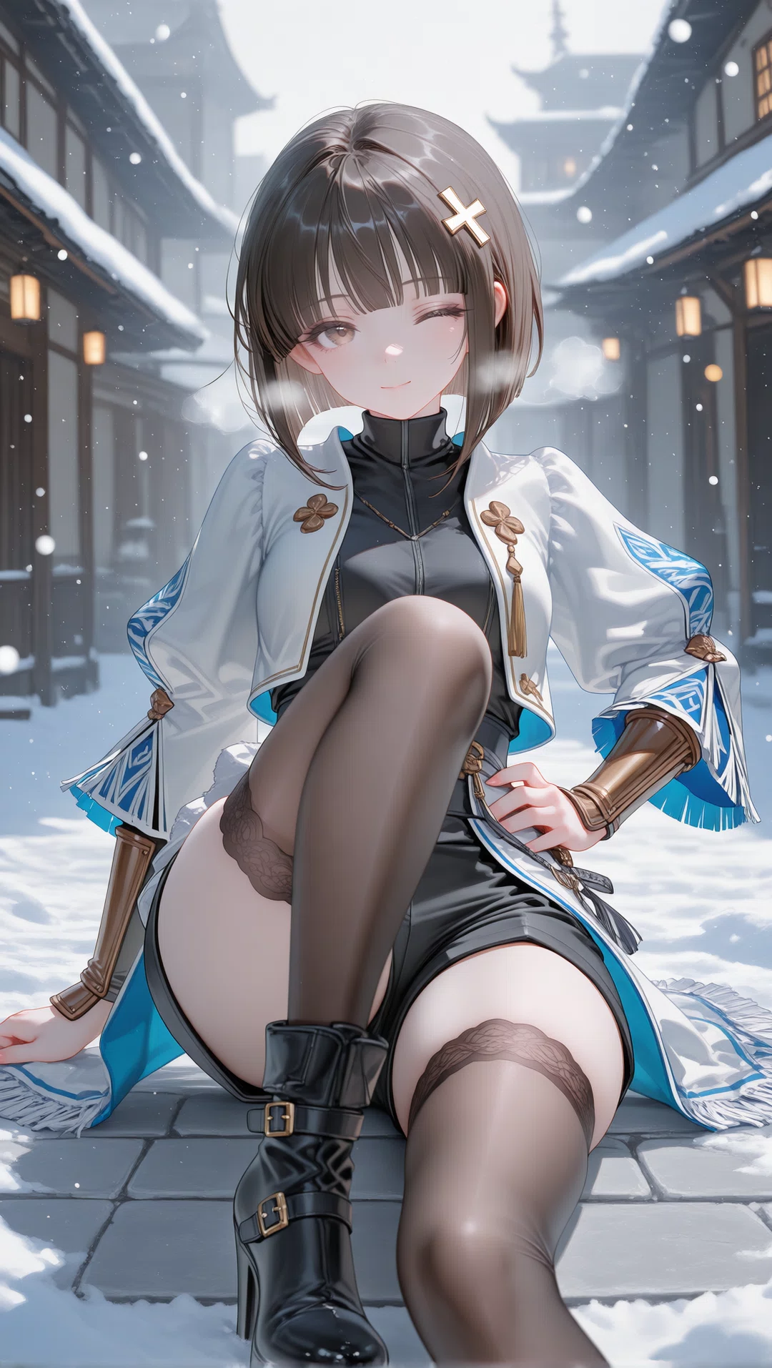 图片8