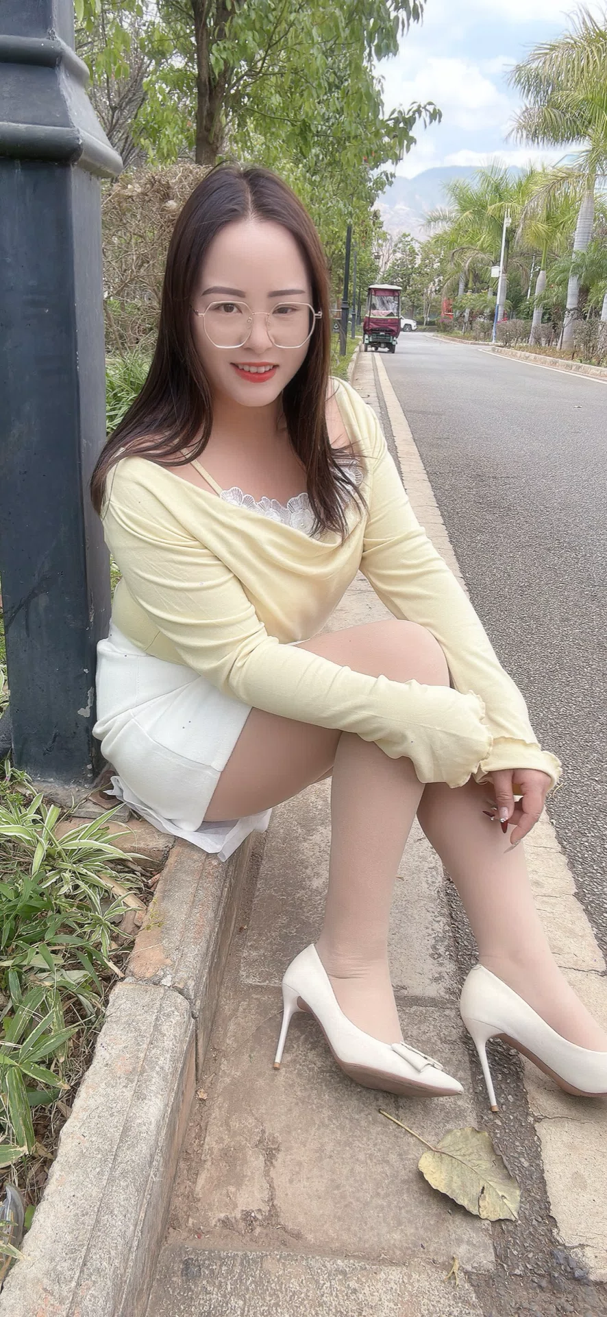 图片2