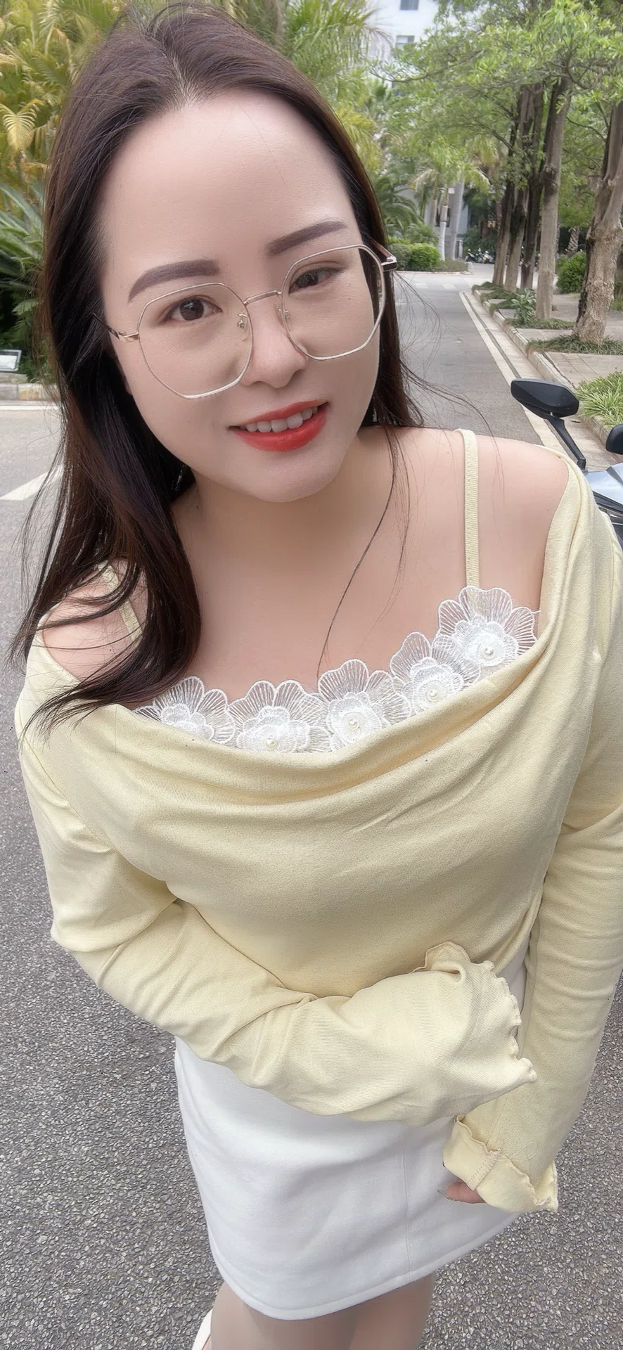图片11