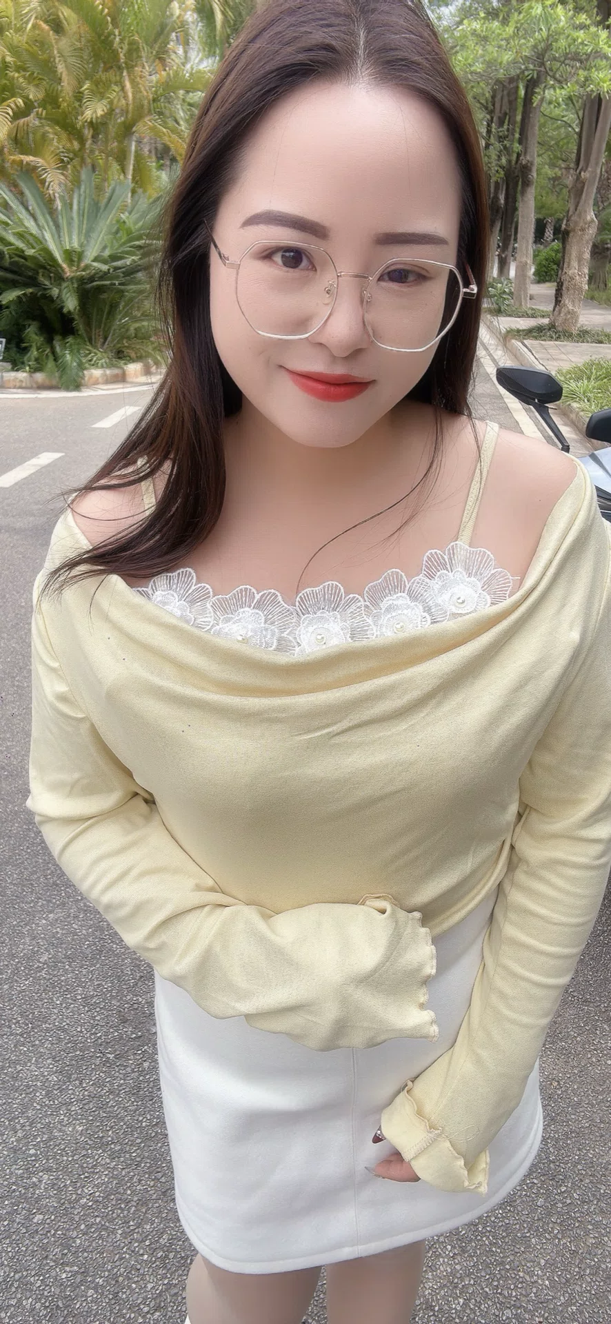 图片12