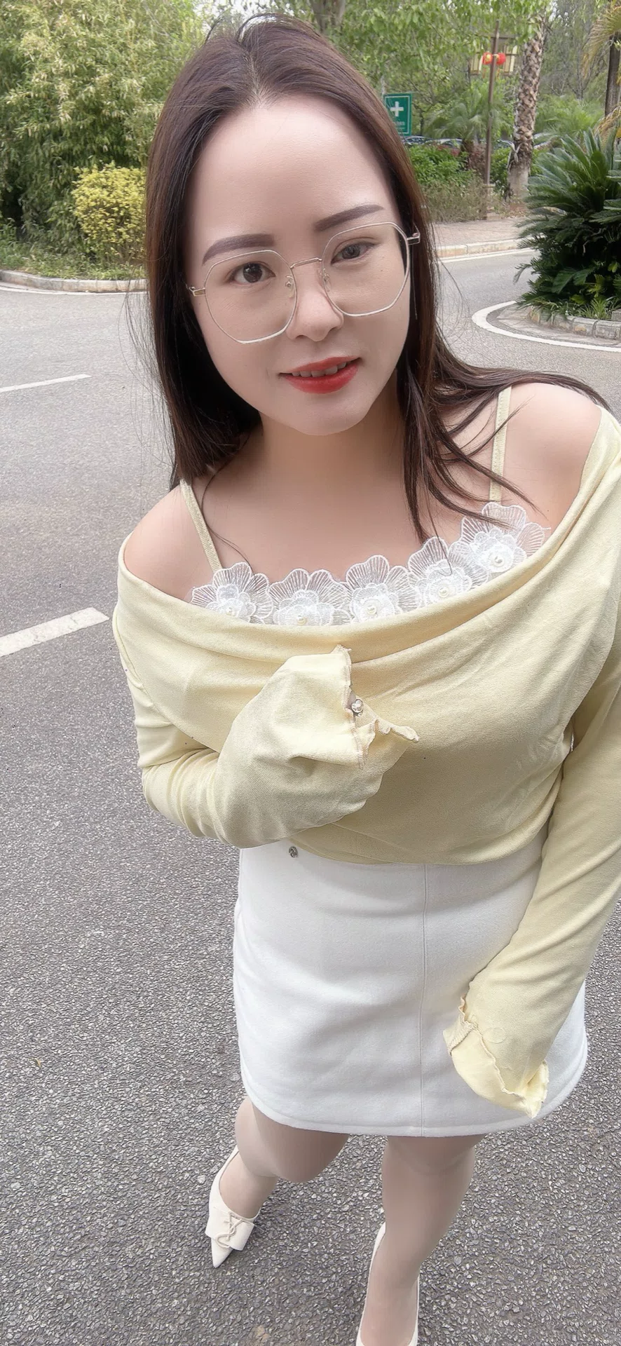 图片13