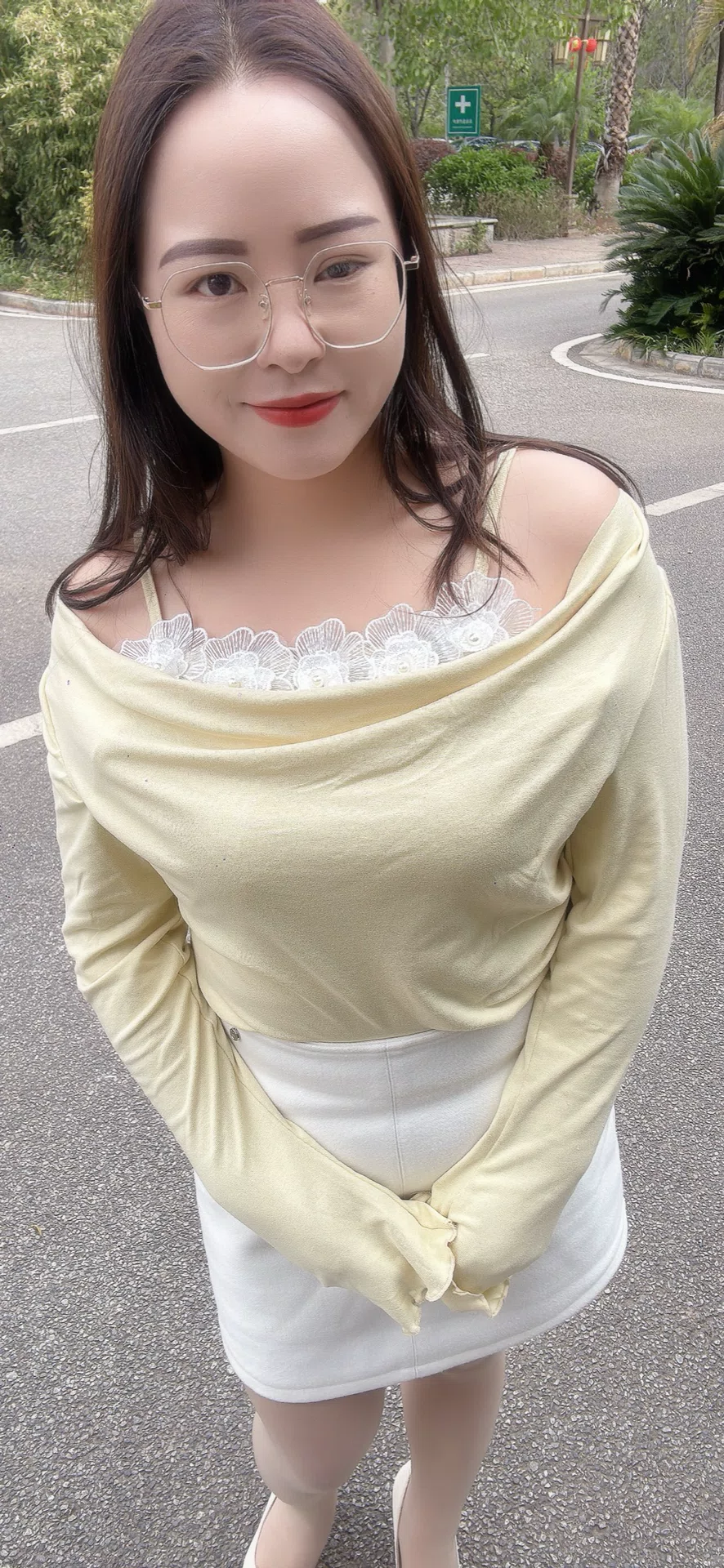 图片14