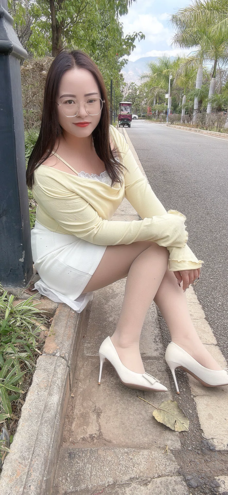 图片15